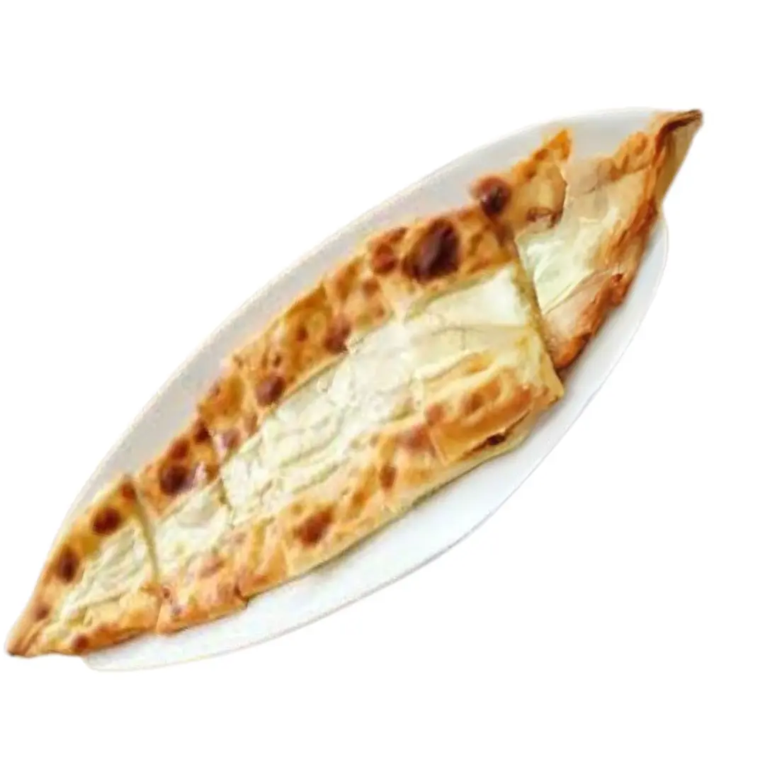 Labneh